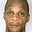 darryl strawberry